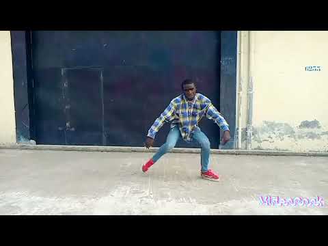 jude2k - ahahah Beat _style dains