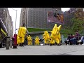 Pixar In Real Life Scrapped Monsters Inc CDA Episode Clip
