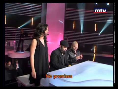 Heik Menghanni - 16/03/2013 - Episode 3