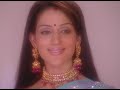 Ardhagini Ek Khoobsurat Jeevan Saathi Hindi TV Serial Best Scene 72 Sudeepa Singh Zee TV