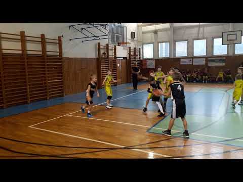 BK MĚLNÍK X BK BRANDÝS 24 11 2018 20