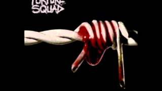 Torture Squad - AEquilibrium - (Full Album)