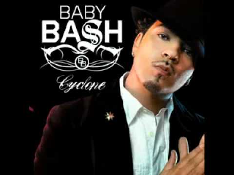 Baby Bash feat  Keith Sweat Dont Stop   YouTube