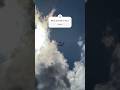Can You ID This Bomber Aviation Militaryaircraft Avgeek Planespotting Subscribe Bomber Viral