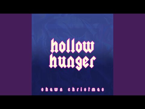 Hollow Hunger (From Overlord)