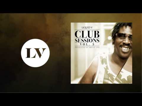 Critycal Dub, L-Side - Meltdown