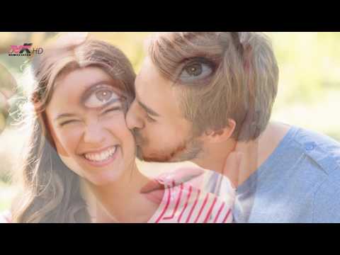 Jetë dhe stil - Përfitimet shëndetsore të puthjes