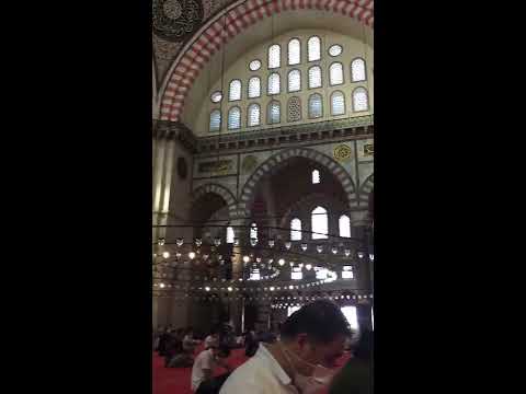 DAVUT AVCI RAST KAMET