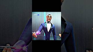 Download lagu This Spy Just Shocked Everyone 🔥🗿 | Spies in Disguise | #spiesindisguise #edit #shorts @GoatEdit90 mp3 Download lagu This Spy Just Shocked Everyone 🔥🗿 | Spies in Disguise | #spiesindisguise #edit #shorts @GoatEdit90 mp3