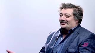 1924 Исаак Бабель — «Конармия»