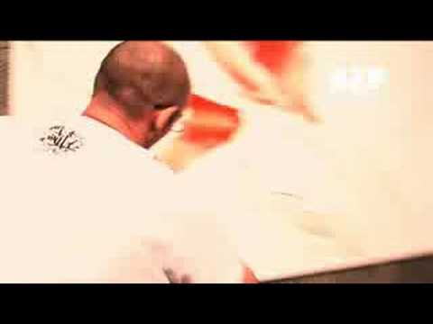 BACK TO FUNDAMENTALS - 13TH JULY @ VIA NOTTE (CORSICA)