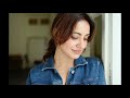 Dilbara Song Rakshith Reigns DHOOM Movie