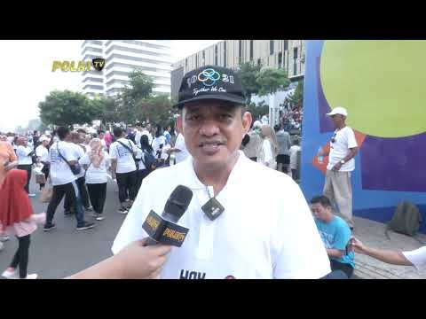 HARI BERHAK TAHU SEDUNIA