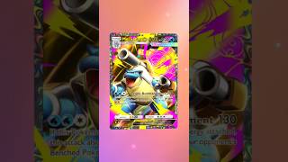 *New Pokémon set* Crimson Blaze #pokemon  #packopenning #tcgpokemon #tcgpocket