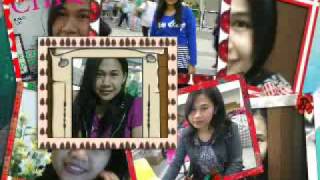 Download lagu SALJU BAND( TAK MAMPU HIDUP TANPAMU) mp3 Download lagu SALJU BAND( TAK MAMPU HIDUP TANPAMU) mp3