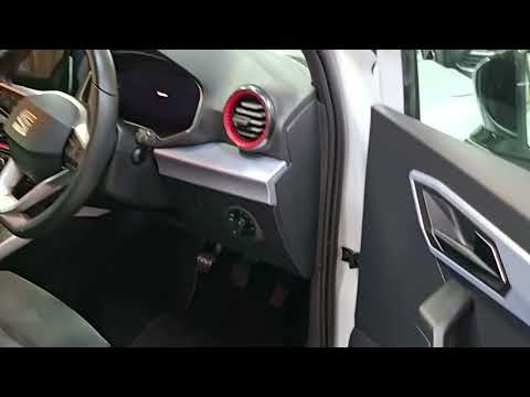 SEAT Arona 1.0TSI 110hp FR - Image 2