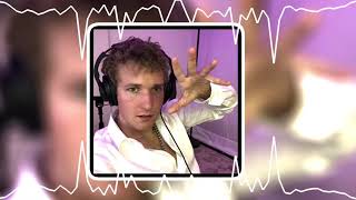 How Many Times Music Video