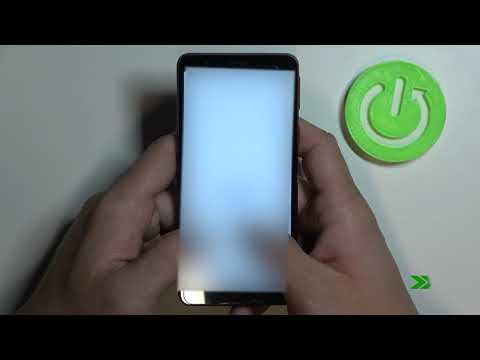 SAMSUNG Galaxy A01 Core and Payment Method - How to Add Card to Google Pay App