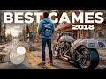 Top 10 Best Games For Android IOS Of 2025 Online Offline Best Android Games