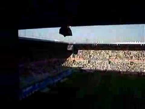 KRC Genk-Cercle Brugge