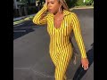 B. Simone - Hoochie Mama