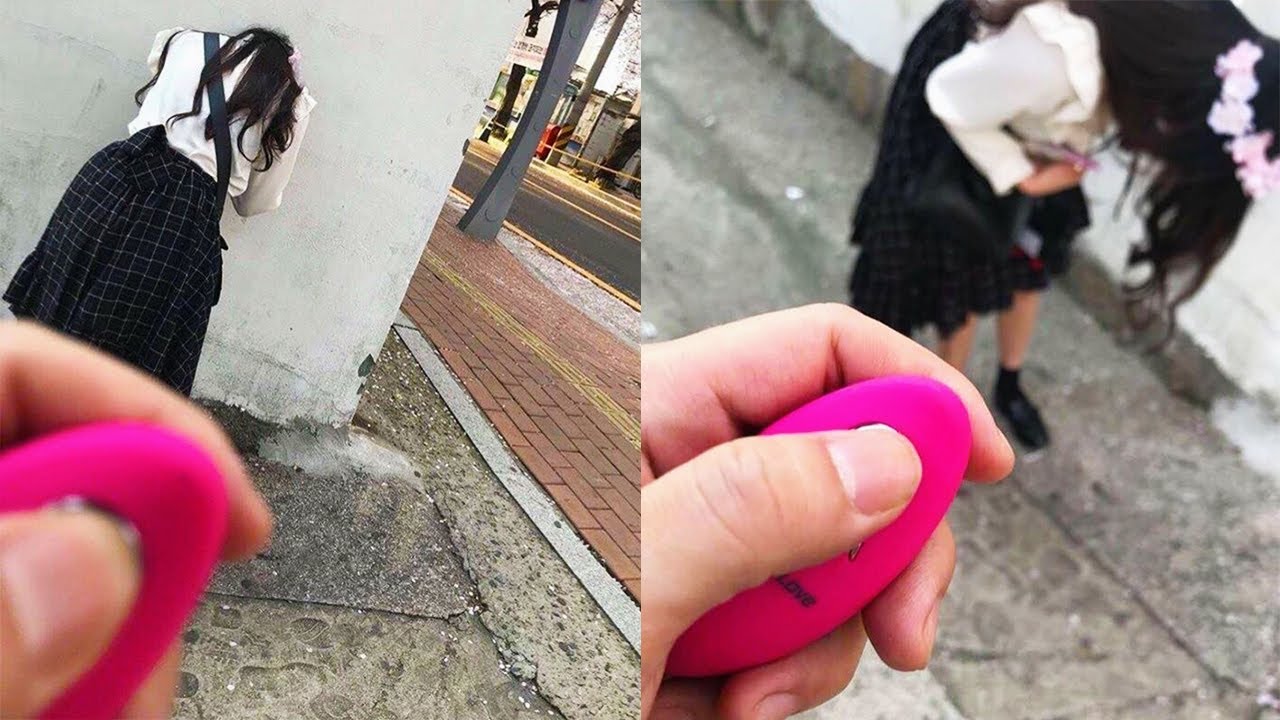 THE BEST MEMES OF THE WEEK