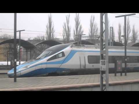 09-018 z iC 6302 "KOSSAK" (WR.GŁ.-PRZEM.GŁ.) i 250-006, jako EiP 6102 (WR.GŁ.-WAWA.WSCH.)