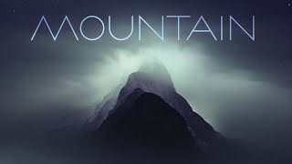 Mountain ( Mountain )
