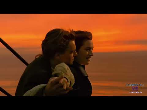 Los Mejores Lentos en Ingles de los 80s y 90s ​❤️‍🔥​Que Vuelvan los Lentos 💘 3 ⬆️​Reuploaded⬆️​