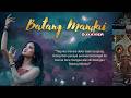 Xavier Music Batang Mandai Official Audio Lyrics SABAKPULAI Djxavier Feat Shirley