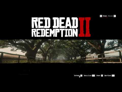 Nvidia Quadro RTX 4000 games test