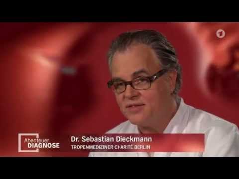 Reportage Doku: Abenteuer Diagnose (1) Ungebetene Gäste