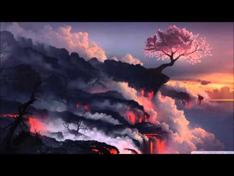 Denez prigent & Lisa Gerrard   Gortoz a Ran