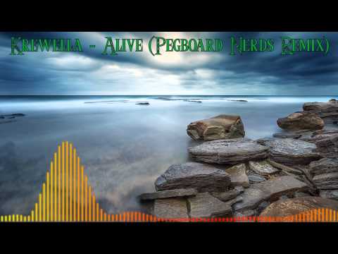 Amyte's Podcast #5 - Electro and Guest Mix