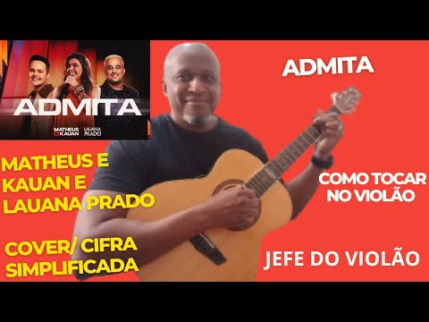 Digno - Matheus e Amannda