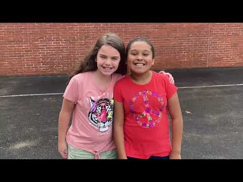 Pine Tree Isd Skyward
