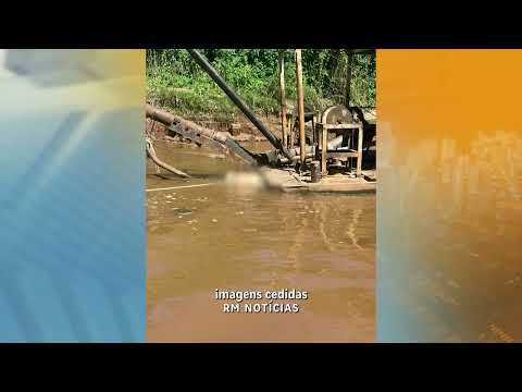 Corpo de mulher desaparecida em Lagoa Santa é encontrado no Rio das Velhas, em Jaboticatubas (MG)