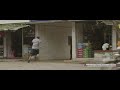 AYYAPPANUM KOSHIYUM MASS FIGHT SCENE WHATSAPP STATUS WITH MASS BGM AYYAPPAN NAIR BIJU MENON
