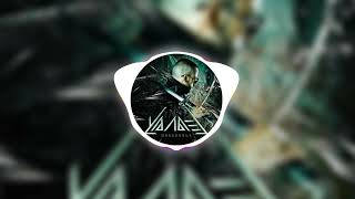 Bella, Bella [Instrumental] • Yandel