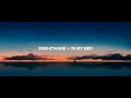 SNEHITHANE IN MY BED With Lyrics