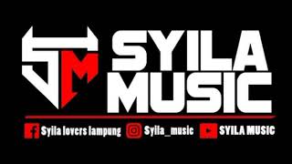 Download lagu 𝙎𝙔𝙄𝙇𝘼 𝙈𝙐𝙎𝙄𝘾 7 𝙈𝙀𝙉𝙄𝙏 𝘽𝘼𝙍𝙀𝙉𝙂 𝙀𝙈𝘽𝙄 𝙋𝙐𝙎 𝙋𝙐𝙎 𝙈𝙄𝘼𝙒 𝙈𝙄𝘼𝙒 mp3