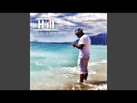 Hasta la Vista