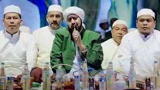 Download lagu #Syekhermania ya robba makkah washshofa (uktum hawana)Habib Syekh Assegaf. mp3