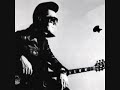 Link Wray   The Earth is Crying