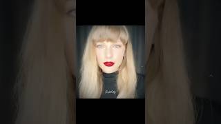 Download lagu She’s so GORGEOUS ⭐️ #taylorforever #musician #edit mp3 Download lagu She’s so GORGEOUS ⭐️ #taylorforever #musician #edit mp3