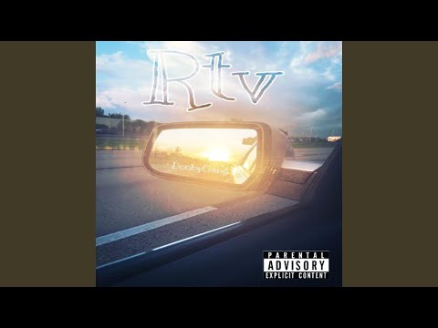 Roll It Light It (feat. Dbiz)