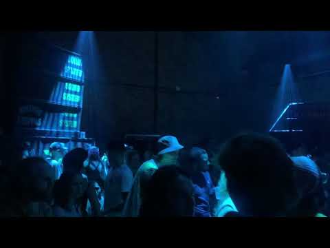 Iration Steppas - Last Tune - The Steel Yard