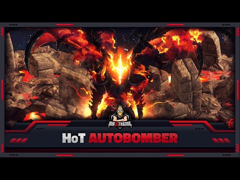 [PATH OF EXILE] – 3.12 – HERALD OF THUNDER AUTOBOMBER ASSASSIN – UPDATED FOR HEIST LEAGUE!