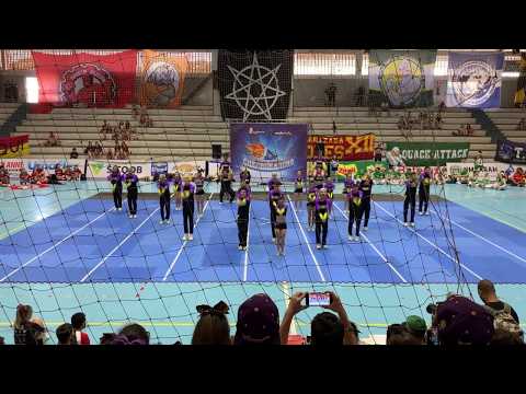 VIKINGS - Engenharíadas Paranaense 2019