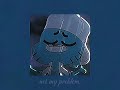 Not My Problem X Jersey Fazobeats Ft Gumball N Laila